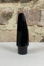 Meyer Vintage New York Meyer Large Chamber 6 Refaced by Tommy Occhiuto