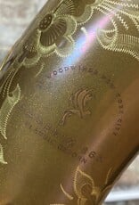 JL Woodwinds Phoenix 86x Classic Reborn Tenor Saxophone UnLacquered With High F# by JL Woodwinds