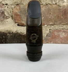 Selmer Vintage Selmer Soloist Alto Long Shank Original D