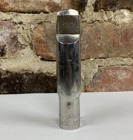 berg larsen Older Berg Larsen 95/2 M Tenor Mouthpiece