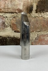 berg larsen Older Berg Larsen 95/2 M Tenor Mouthpiece