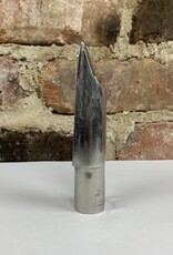 berg larsen Older Berg Larsen 95/2 M Tenor Mouthpiece