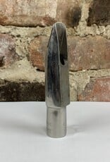 berg larsen Older Berg Larsen 95/2 M Tenor Mouthpiece