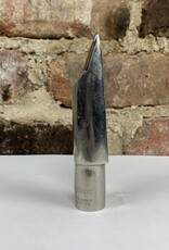 berg larsen Older Berg Larsen 95/2 M Tenor Mouthpiece