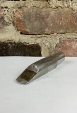 berg larsen Older Berg Larsen 95/2 M Tenor Mouthpiece