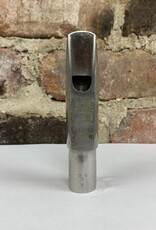 berg larsen Older Berg Larsen 95/2 M Tenor Mouthpiece