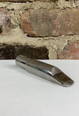 berg larsen Older Berg Larsen 95/2 M Tenor Mouthpiece