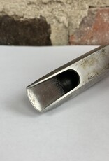 berg larsen Older Berg Larsen 95/2 M Tenor Mouthpiece