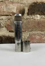 berg larsen Older Berg Larsen 95/2 M Tenor Mouthpiece