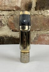 Otto Link Vintage Otto Link Super Tone Master NO USA Original 7 WOW!