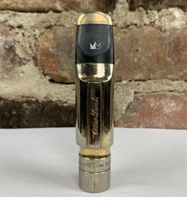 Otto Link Vintage Otto Link Super Tone Master NO USA Original 7 WOW!