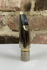 Otto Link Vintage Otto Link Super Tone Master NO USA Original 7 WOW!