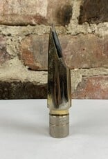 Otto Link Vintage Otto Link Super Tone Master NO USA Original 7 WOW!