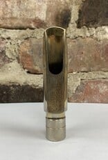 Otto Link Vintage Otto Link Super Tone Master NO USA Original 7 WOW!