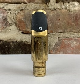 Otto Link Vintage Otto Link Super Tone Master NO USA Alto Original 5