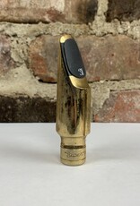 Otto Link Vintage Otto Link Super Tone Master NO USA Alto Original 5