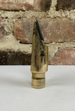 Otto Link Vintage Otto Link Super Tone Master NO USA Alto Original 5