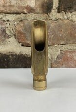 Otto Link Vintage Otto Link Super Tone Master NO USA Alto Original 5