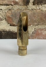 Otto Link Vintage Otto Link Super Tone Master NO USA Alto Original 5