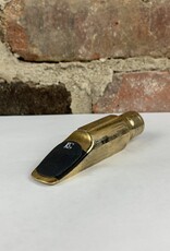 Otto Link Vintage Otto Link Super Tone Master NO USA Alto Original 5