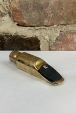 Otto Link Vintage Otto Link Super Tone Master NO USA Alto Original 5