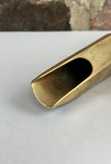 Otto Link Vintage Otto Link Super Tone Master NO USA Alto Original 5