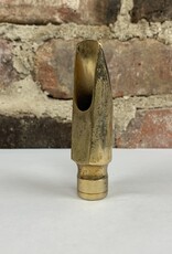 Otto Link Vintage Otto Link Super Tone Master NO USA Alto Original 5