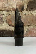 Meyer Vintage Meyer New York USA Medium Chamber Orignal 6M Tenor Mouthpiece