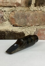 Meyer Vintage Meyer New York USA Medium Chamber Orignal 6M Tenor Mouthpiece