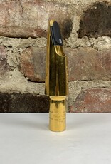 Otto Link Older Current Production Otto Link Super Tone Master Baritone 7*