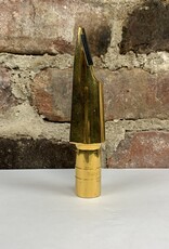 Otto Link Older Current Production Otto Link Super Tone Master Baritone 7*