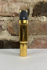 Otto Link Older Current Production Otto Link Super Tone Master Baritone 7*