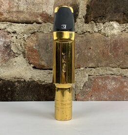 Otto Link Older Current Production Otto Link Super Tone Master Baritone 7*