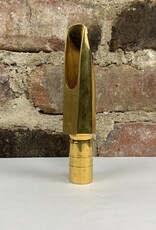 Otto Link Older Current Production Otto Link Super Tone Master Baritone 7*