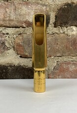 Otto Link Older Current Production Otto Link Super Tone Master Baritone 7*