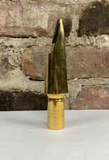 Otto Link Older Current Production Otto Link Super Tone Master Baritone 7*