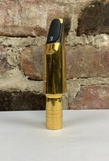 Otto Link Older Current Production Otto Link Super Tone Master Baritone 7*