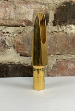 Otto Link Older Current Production Otto Link Super Tone Master Baritone 7*