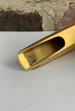 Otto Link Older Current Production Otto Link Super Tone Master Baritone 7*