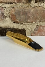 Otto Link Older Current Production Otto Link Super Tone Master Baritone 7*