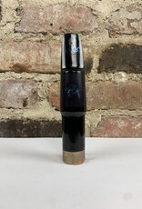 Drake Pre Owned Drake Contemporary Rollover 7* Baritone