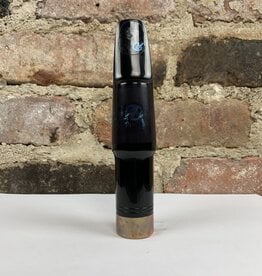 Drake Pre Owned Drake Contemporary Rollover 7* Baritone