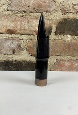 Drake Pre Owned Drake Contemporary Rollover 7* Baritone