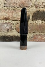 Drake Pre Owned Drake Contemporary Rollover 7* Baritone