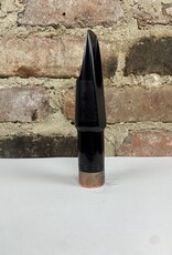 Drake Pre Owned Drake Contemporary Rollover 7* Baritone