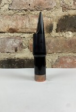 Drake Pre Owned Drake Contemporary Rollover 7* Baritone