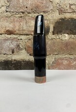 Drake Pre Owned Drake Contemporary Rollover 7* Baritone