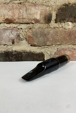 Drake Pre Owned Drake Contemporary Rollover 7* Baritone