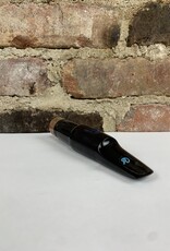 Drake Pre Owned Drake Contemporary Rollover 7* Baritone