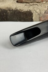 Drake Pre Owned Drake Contemporary Rollover 7* Baritone